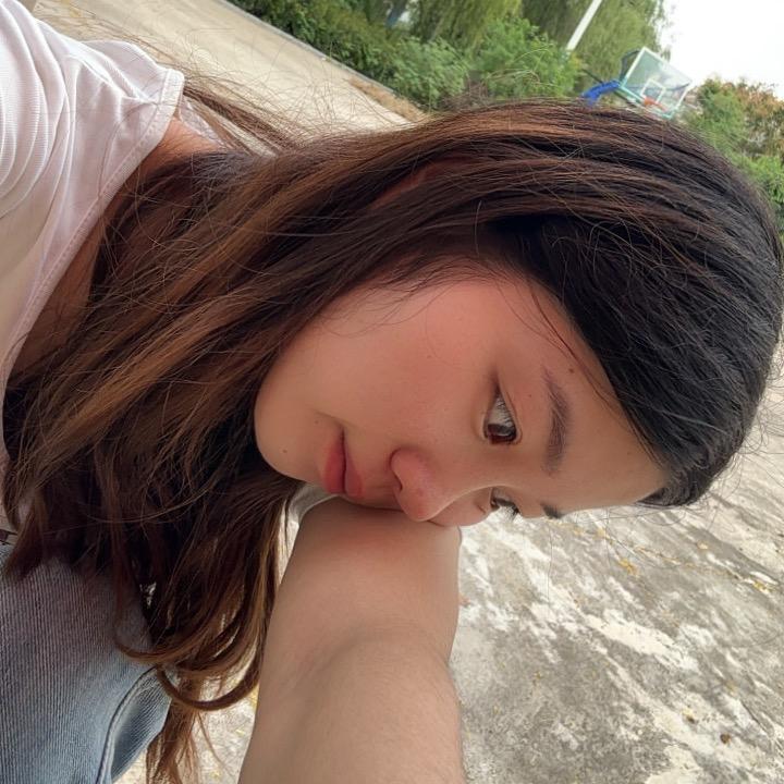 婷婷(记录餐饮日常)