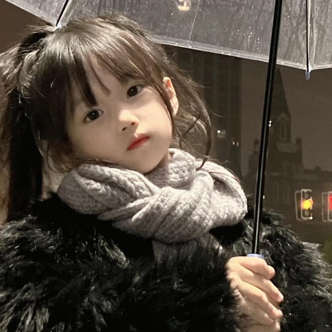 鸡小妹