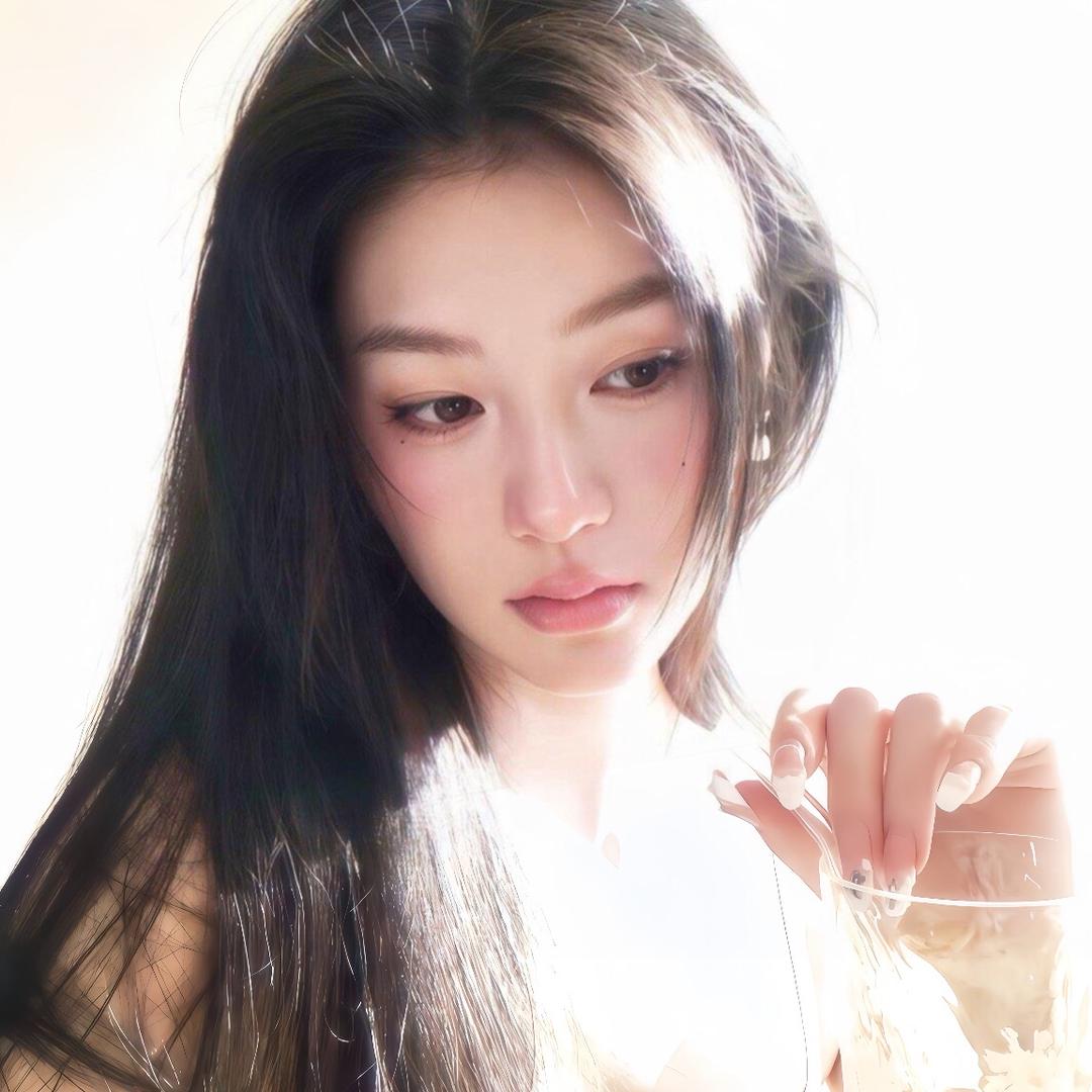 小7手游小颜