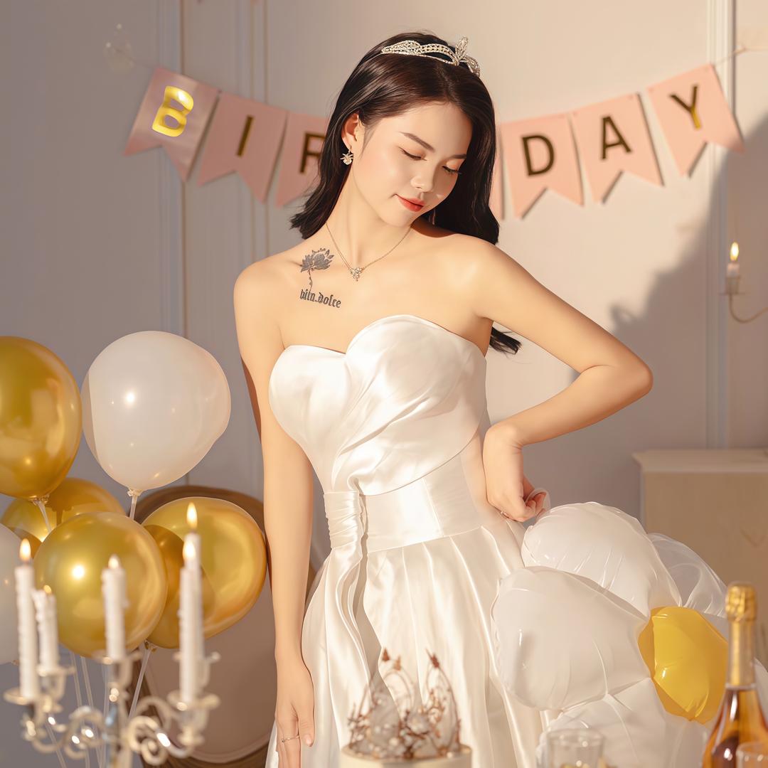 罗定仟亿二手车~莉莉