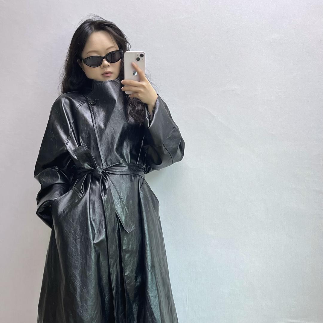 佳佳女装工作室