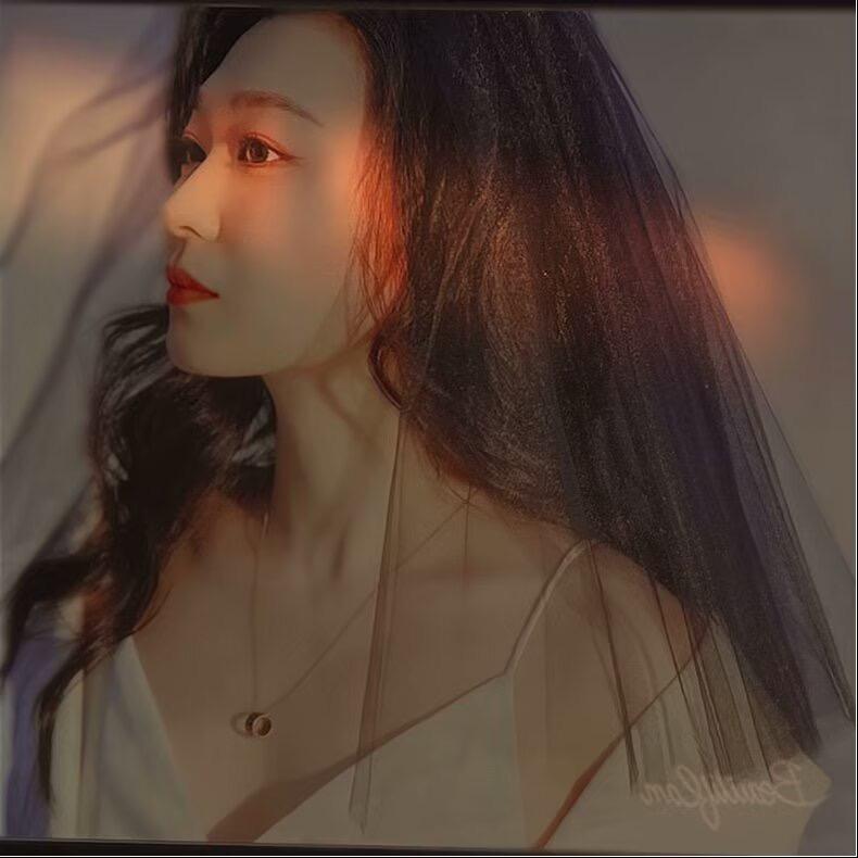 小黎明🐾