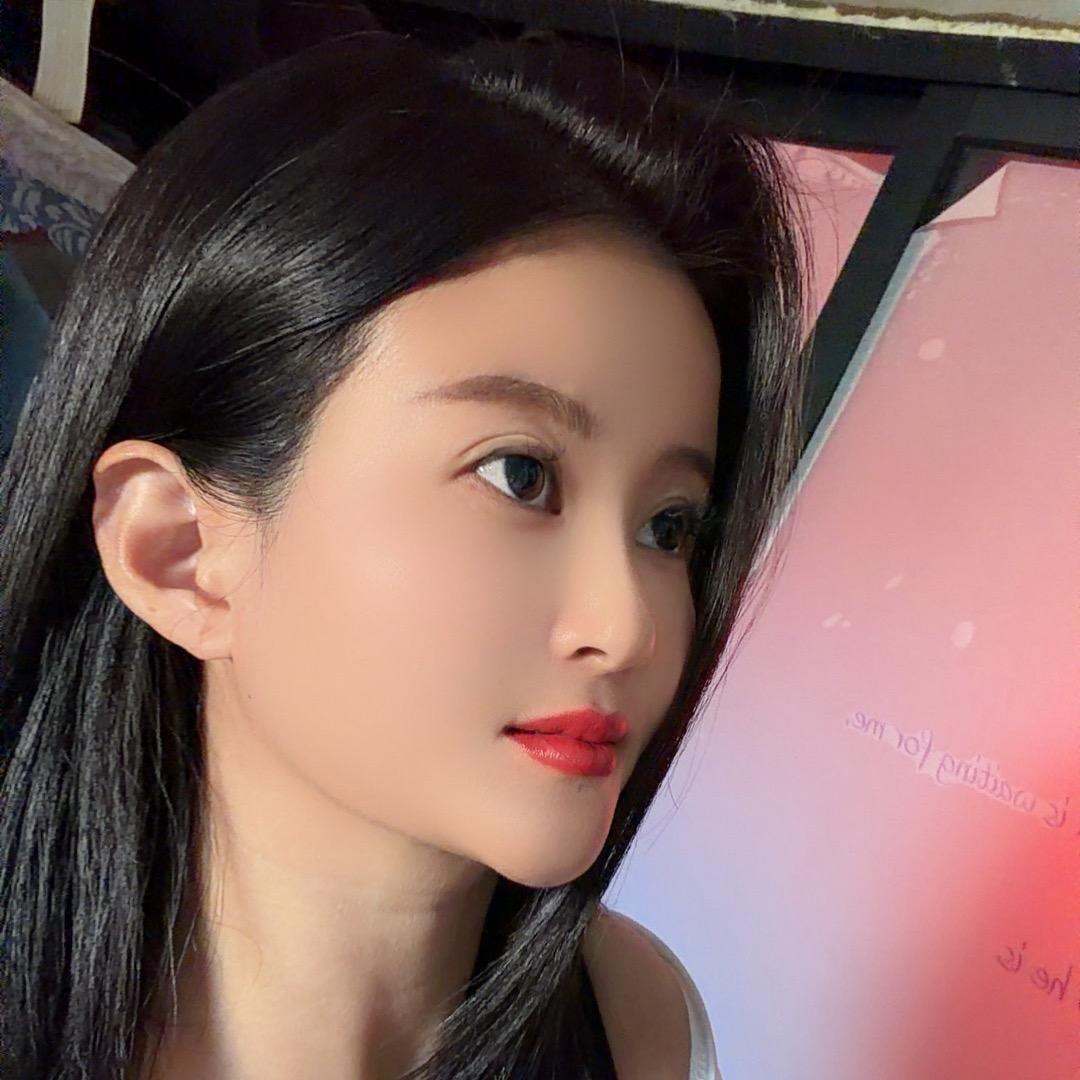 颜老板灰煻鸭（直播号）