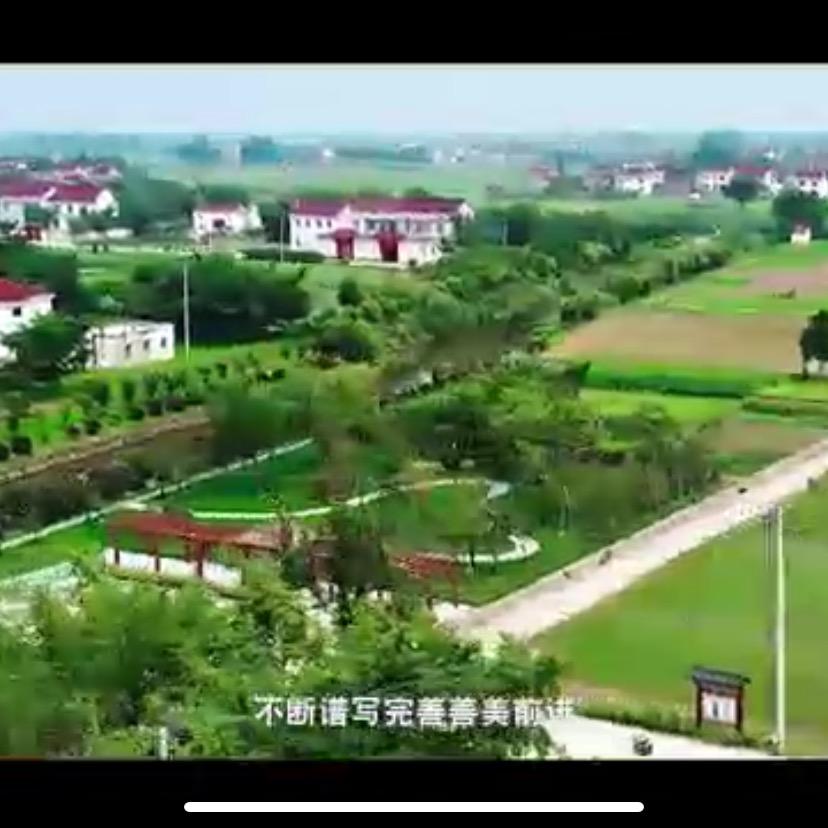 你说呢？生活！