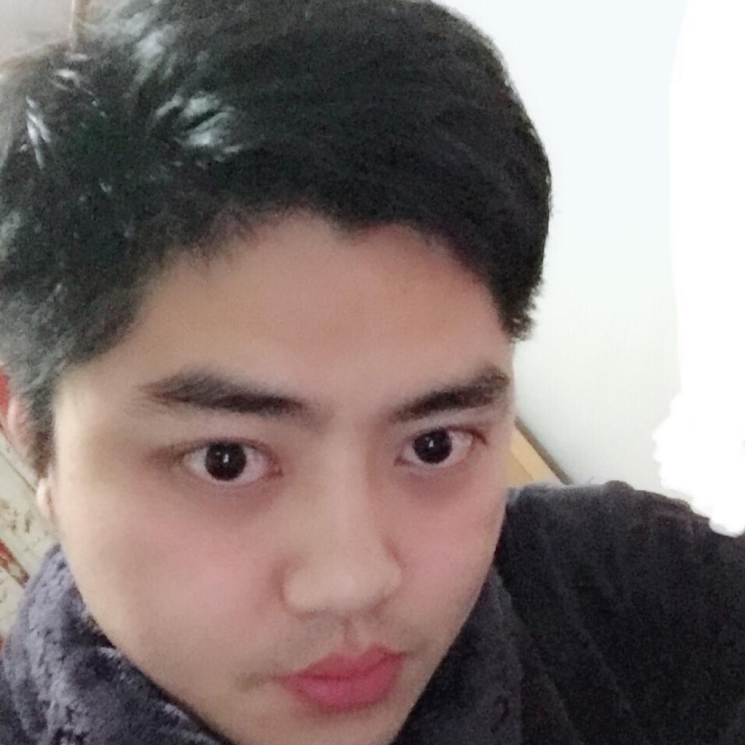 随风而动