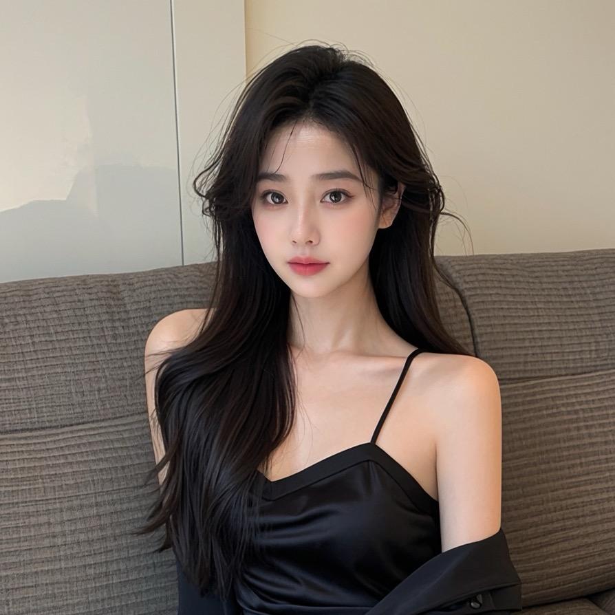 晨珊