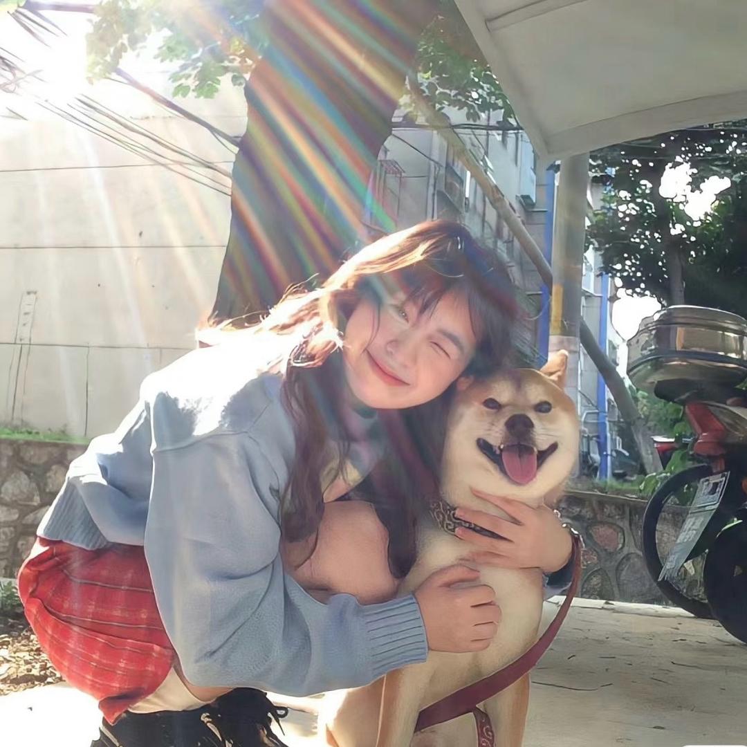 什锦八宝粥