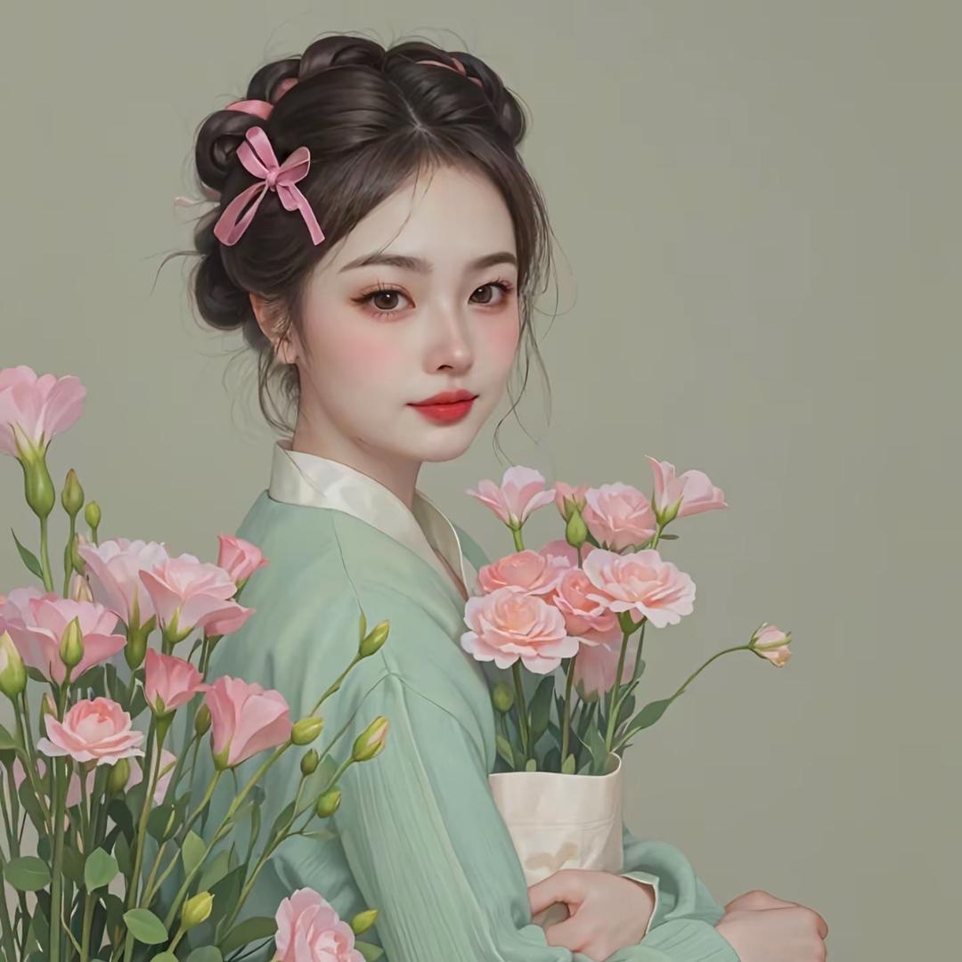 @万某某
