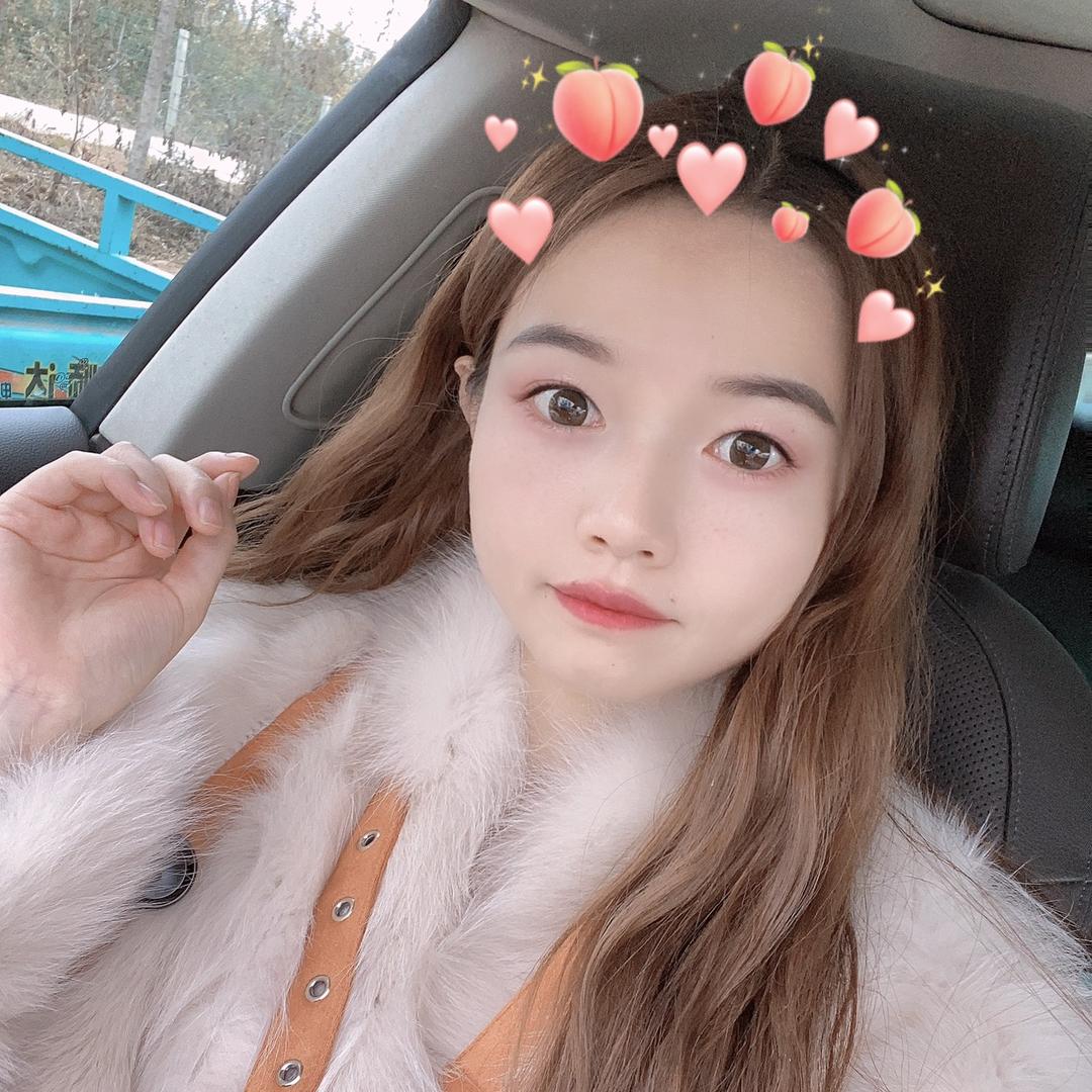 娅娅