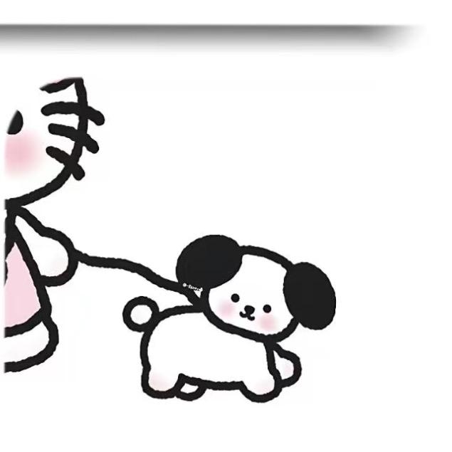小叶不想熬叶
