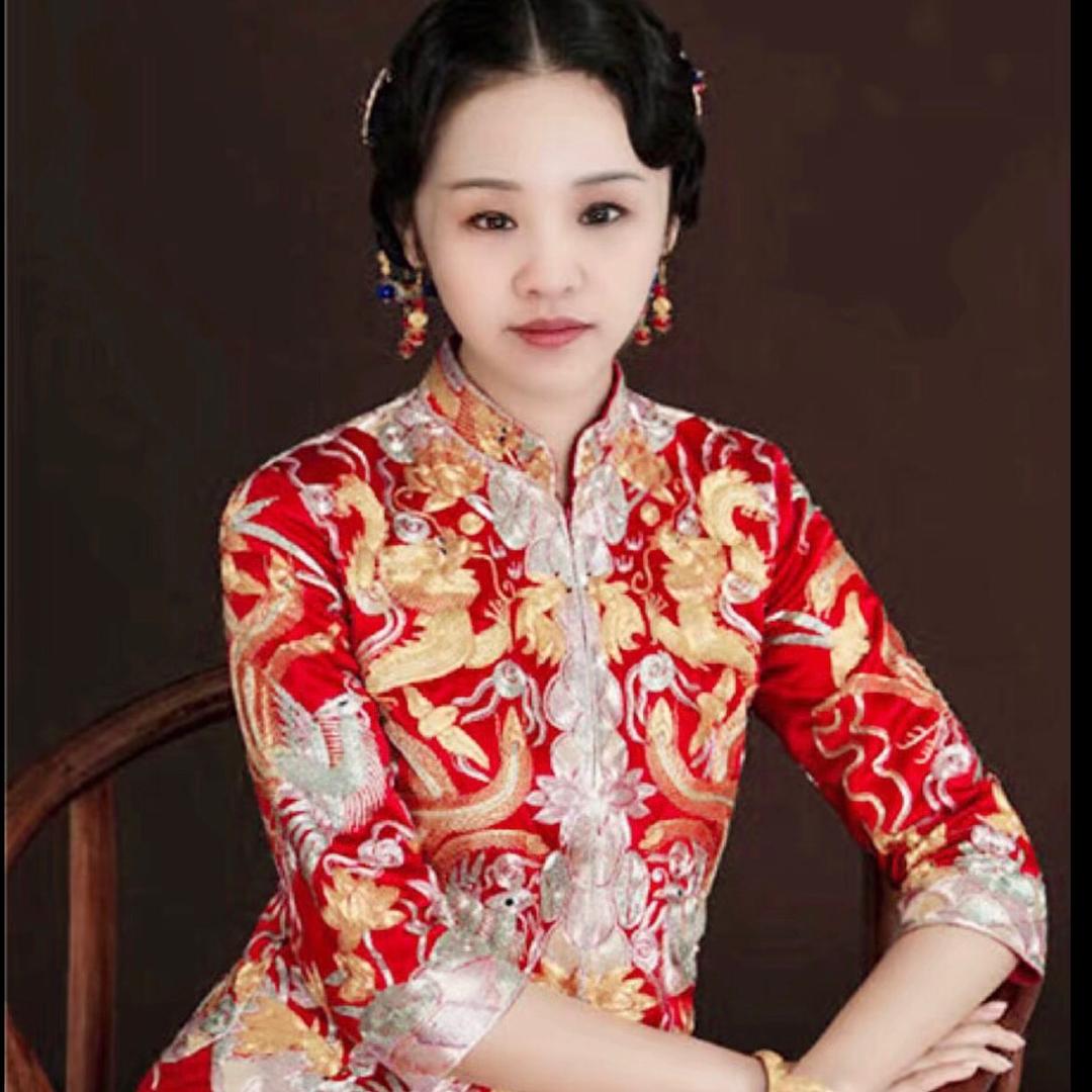 内涵2767