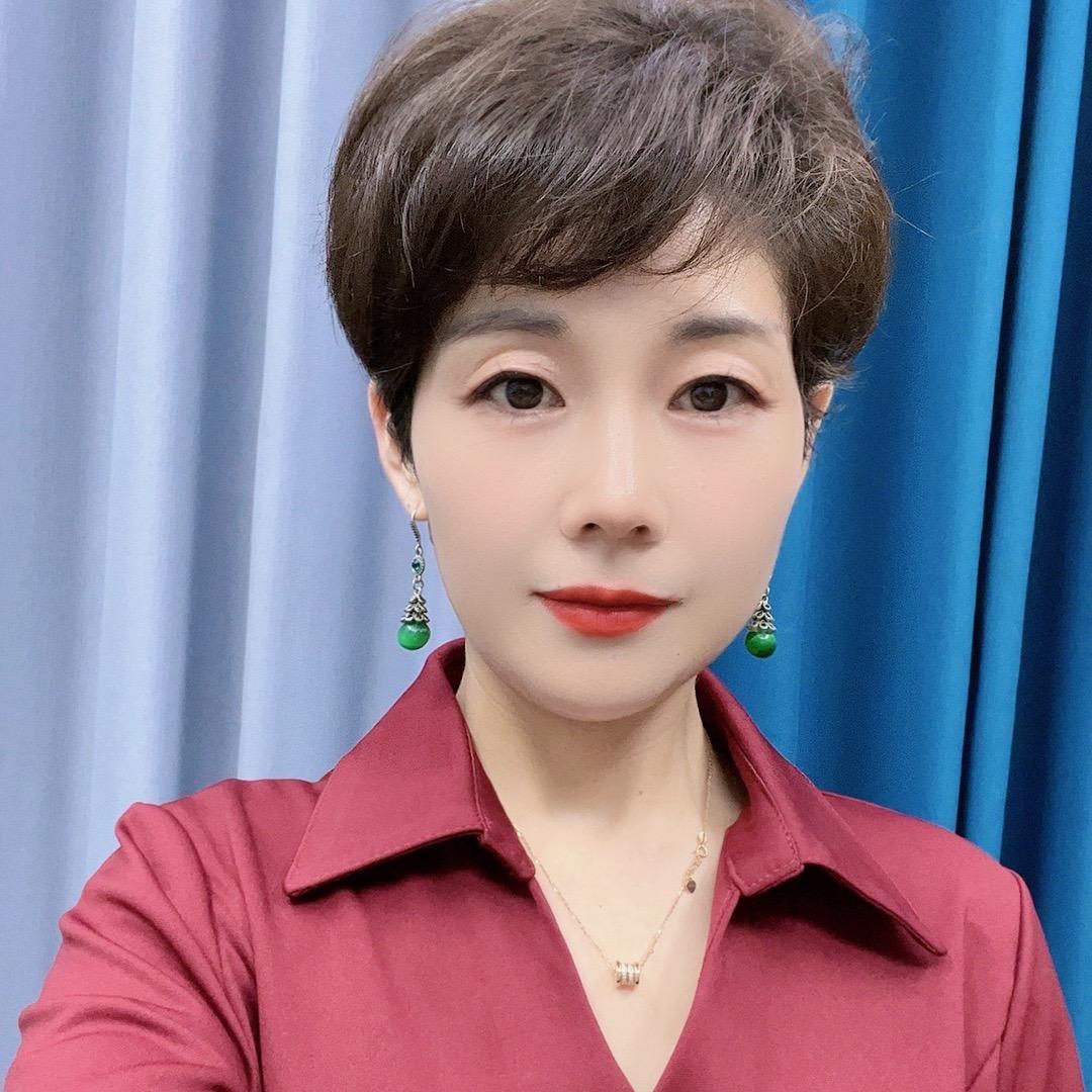 倾慕佑佑