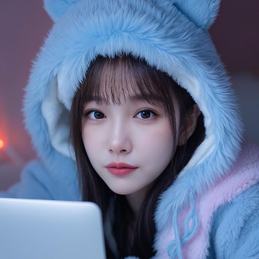 周茉冉