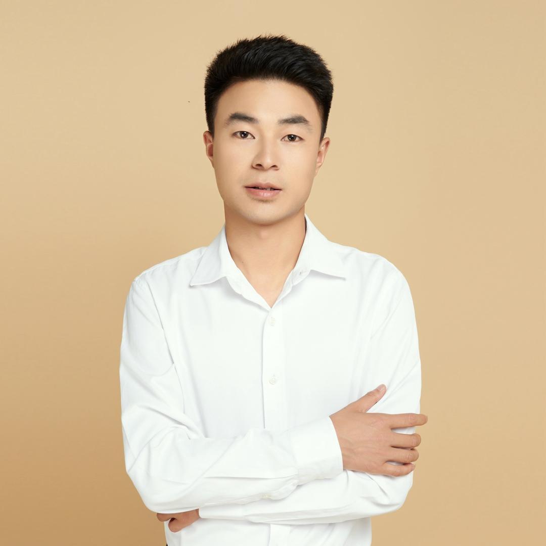 贵阳小赵抓腰记