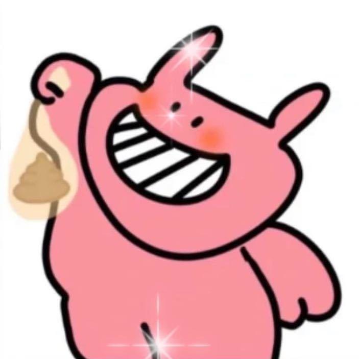 早起大王