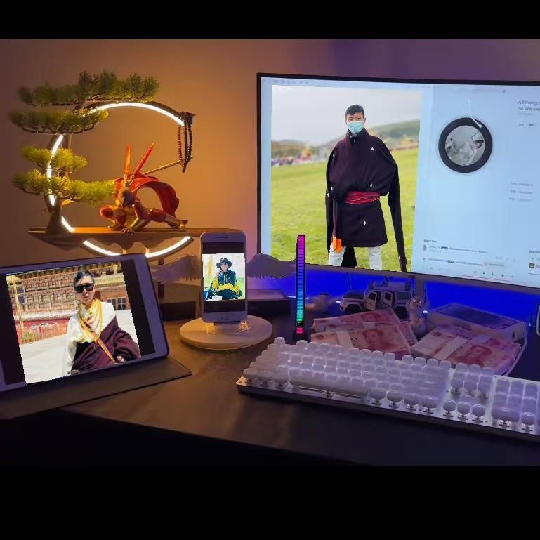 dyonylmfcg4k