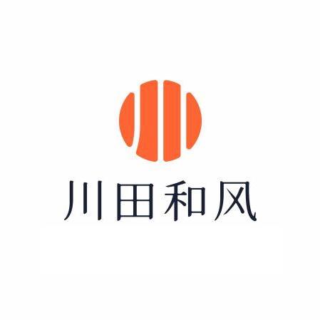 川田和风家纺旗舰店