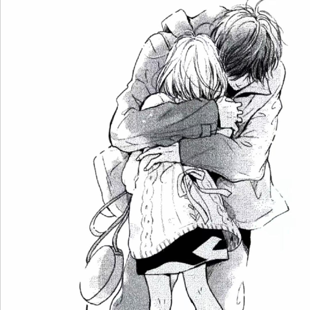 相思本无果