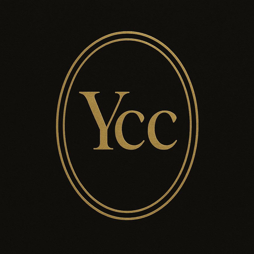 极致Ycc箱包皮具