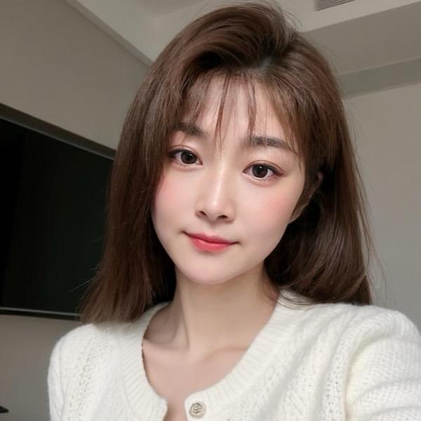 咸阳卖房～小芳