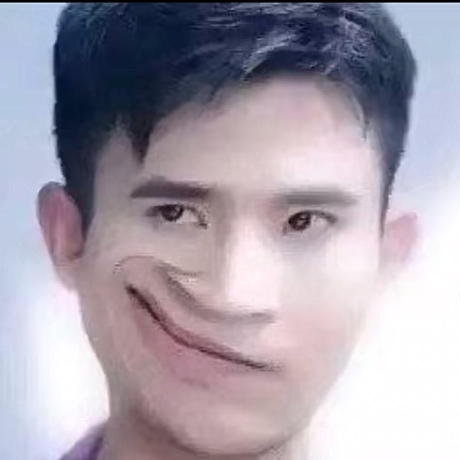 烂剧之王
