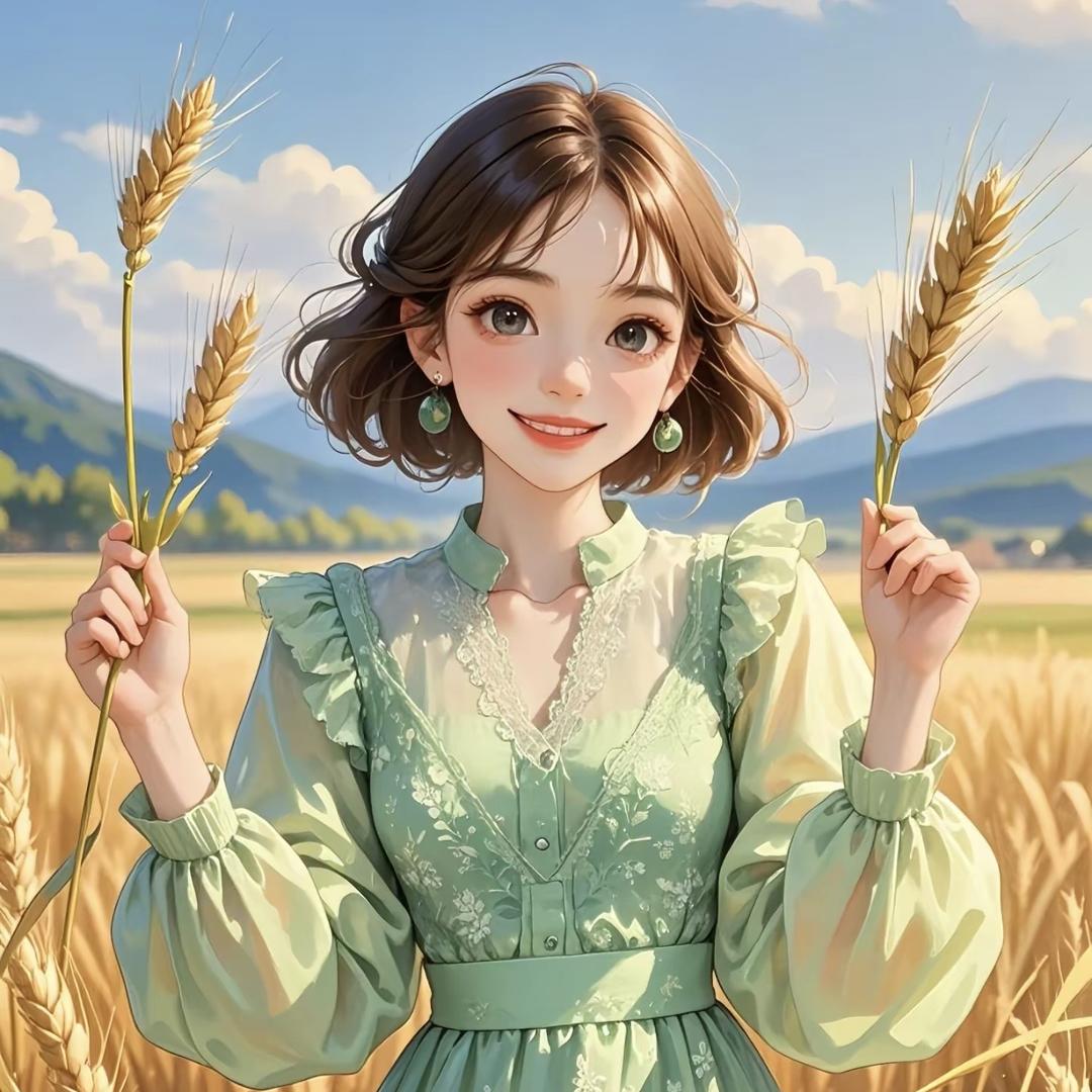 童欣衣橱