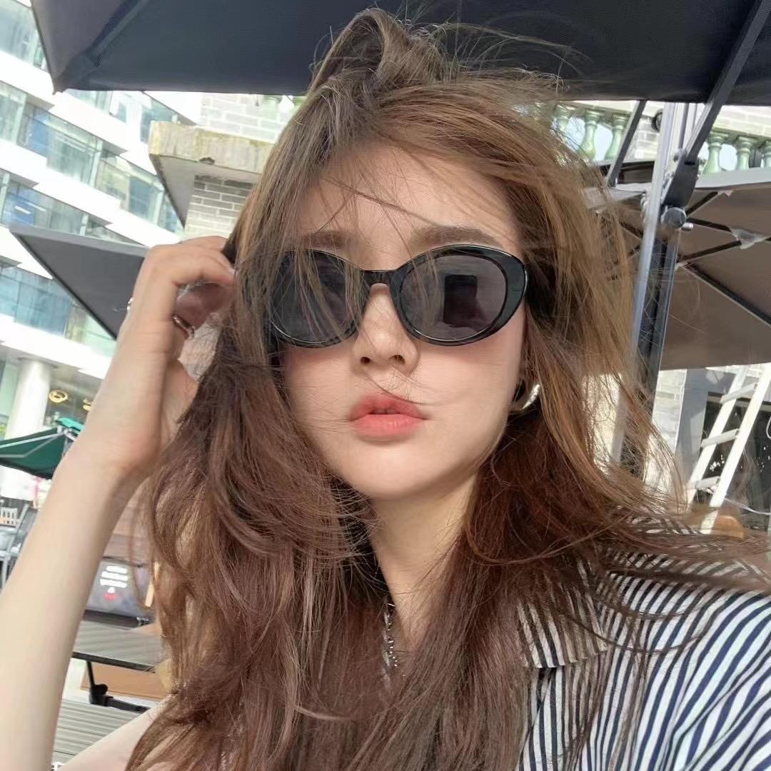 MMe