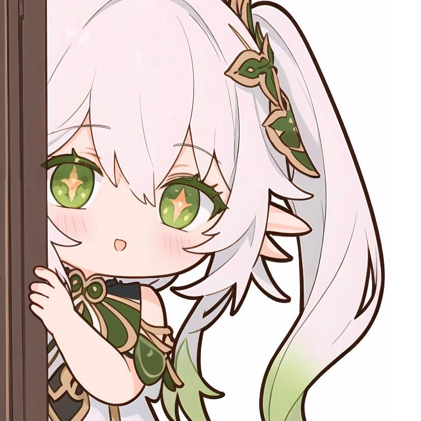 大姐大·拆卡