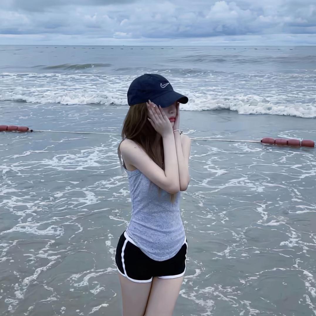 小鹿