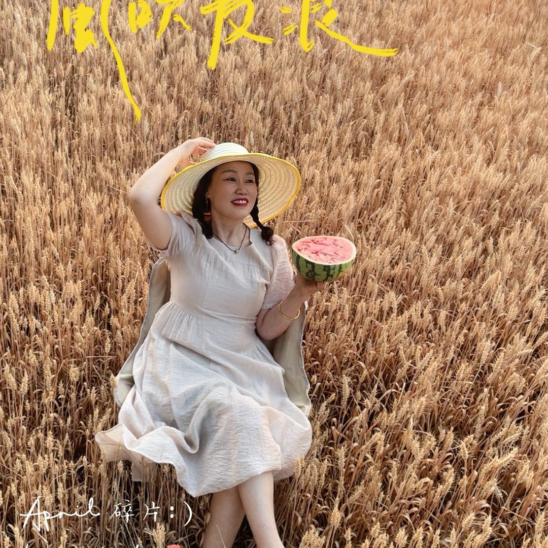 丽姐