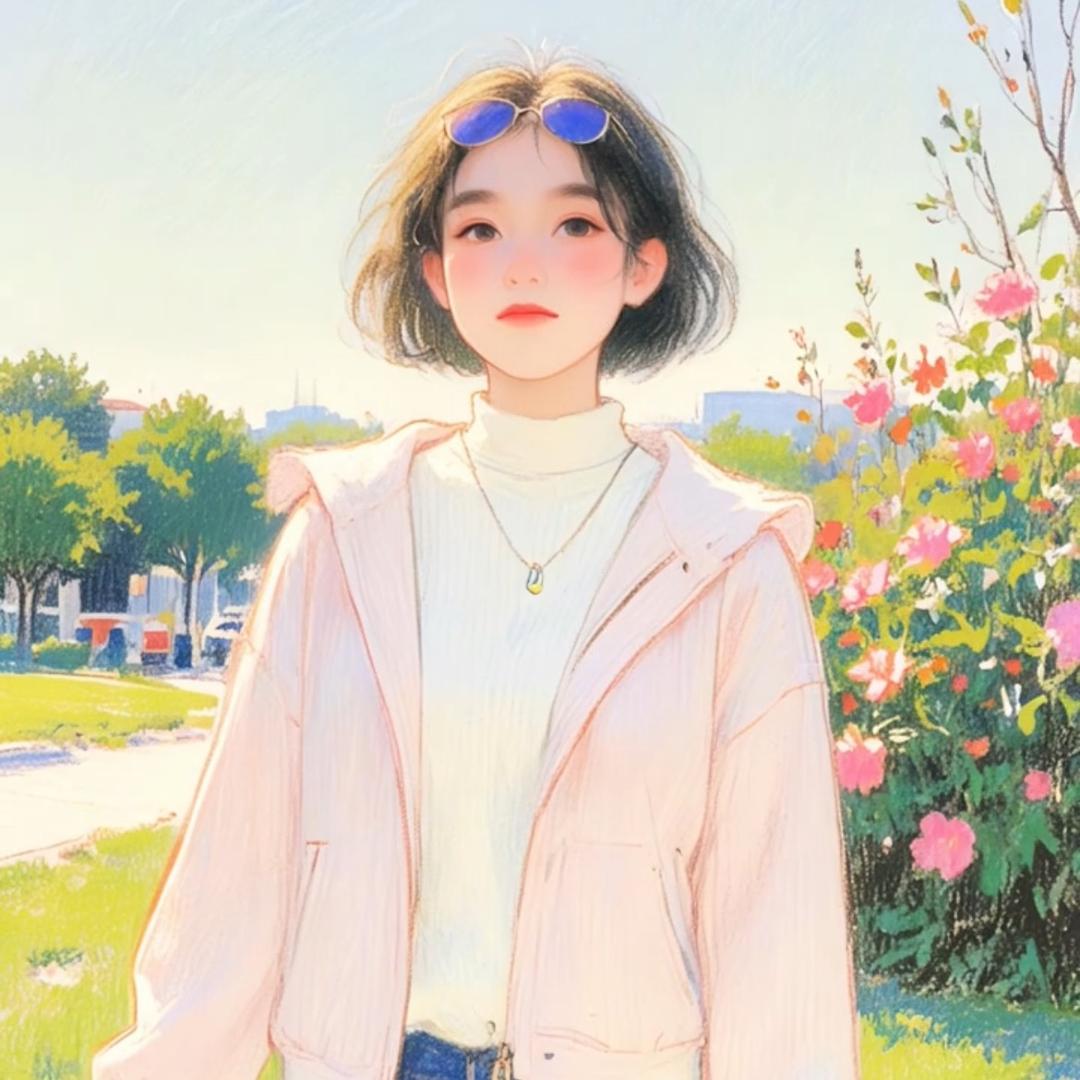 🎀家有两宝🎀