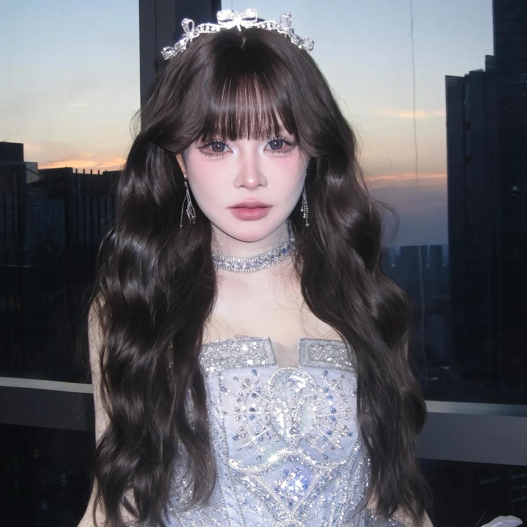 顾茜茜的排雷兵