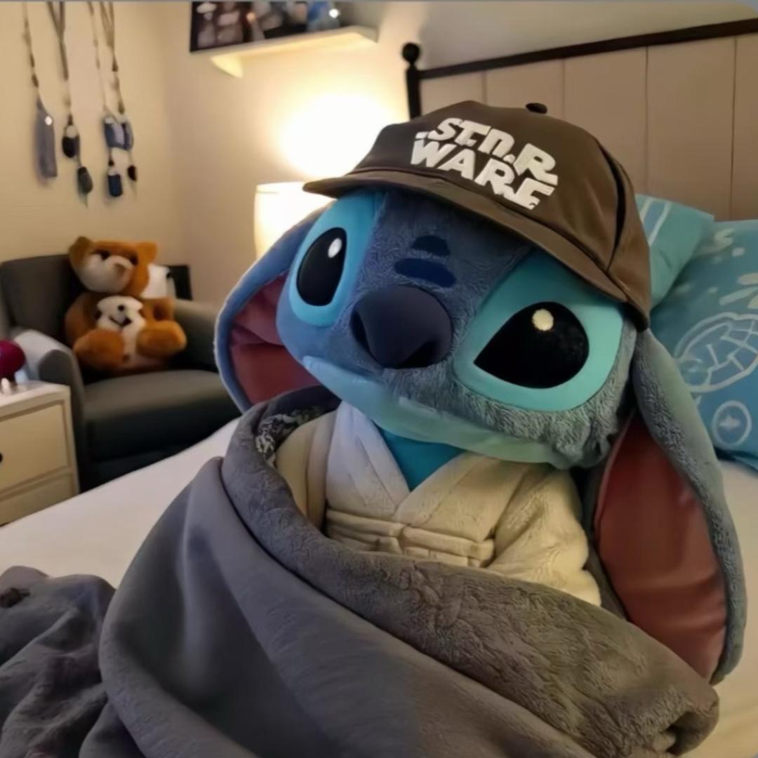 ￴ ￴ ￴￴ ￴ ￴ ￴