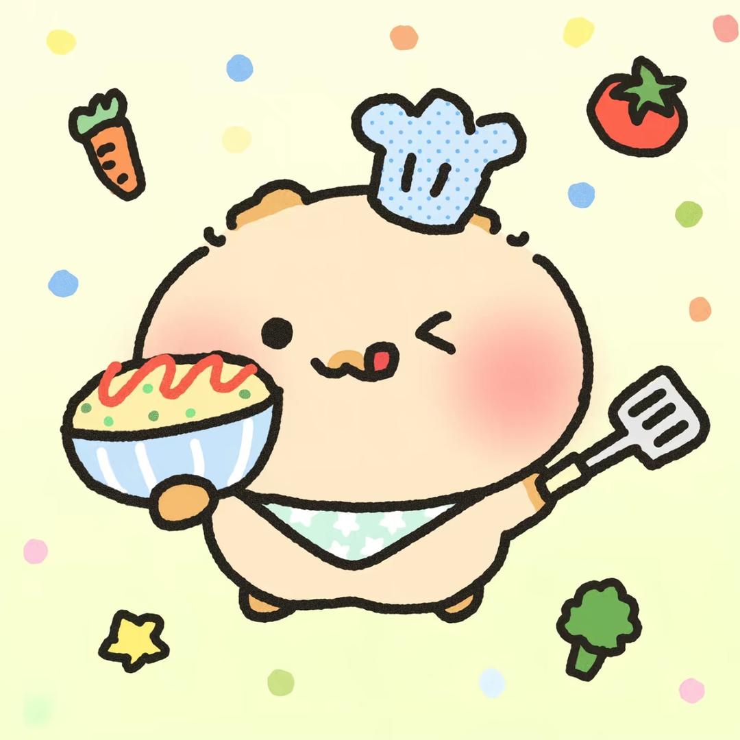 欣欣欣