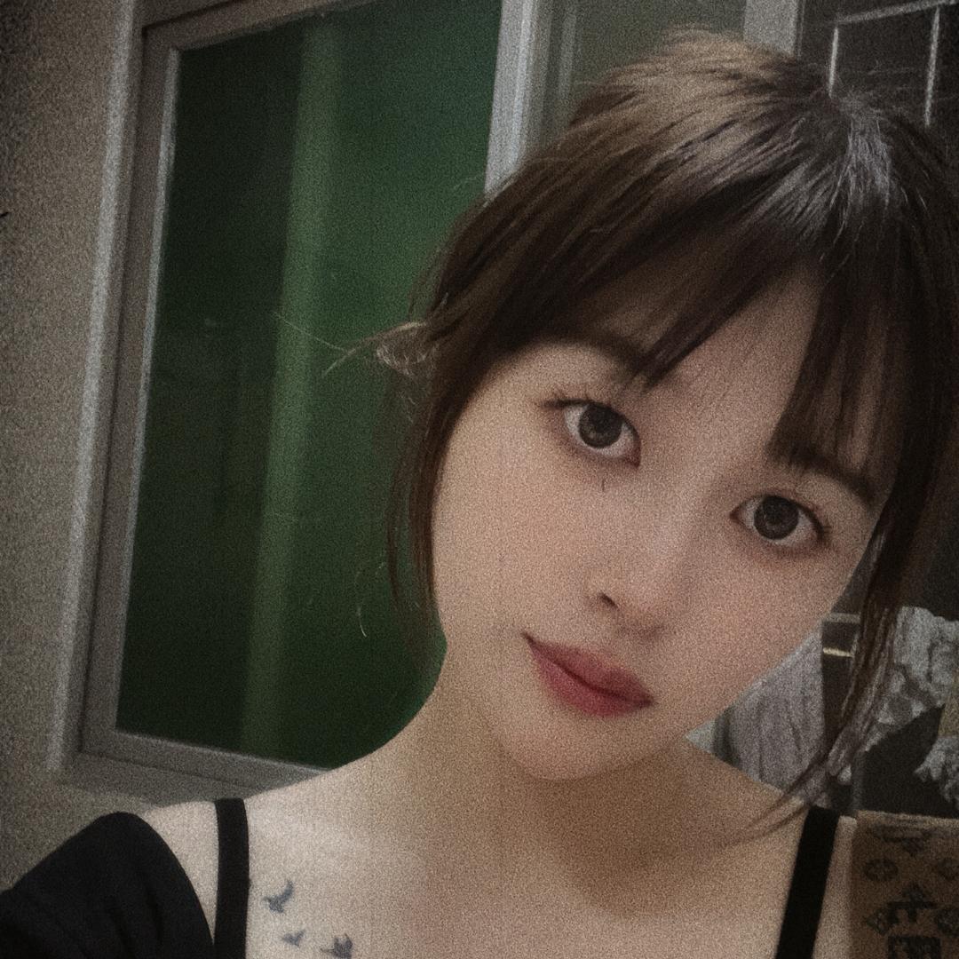 西瓜妹🍉