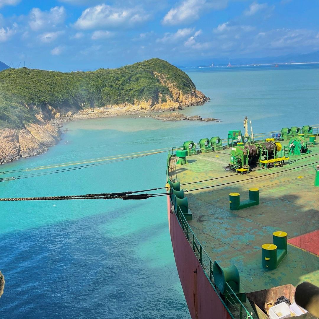 老大(●—●)老二