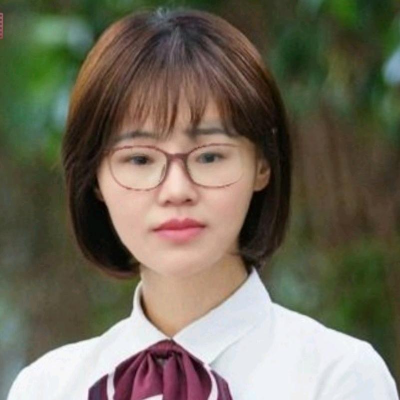 此生无奈