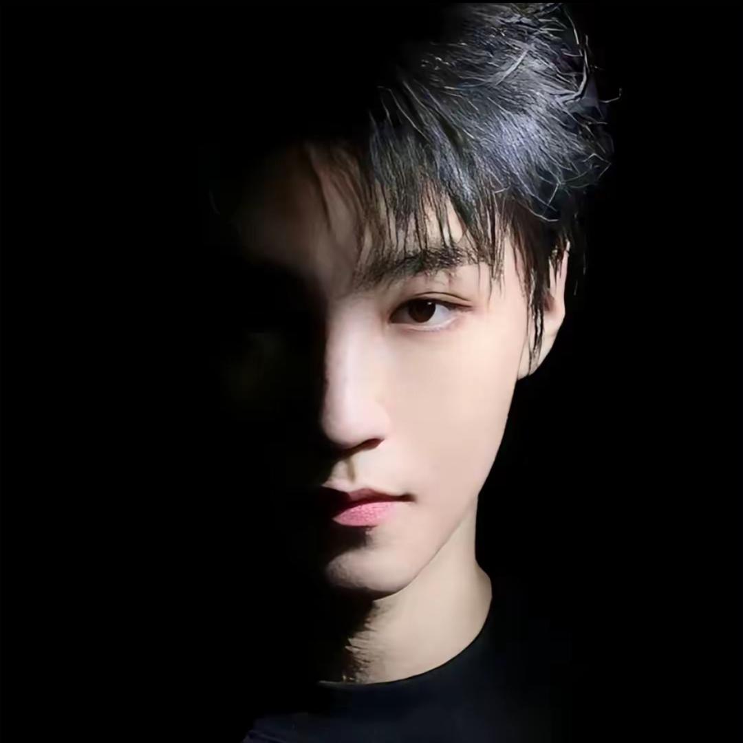 ￴  ￴￴￴ ￴￴