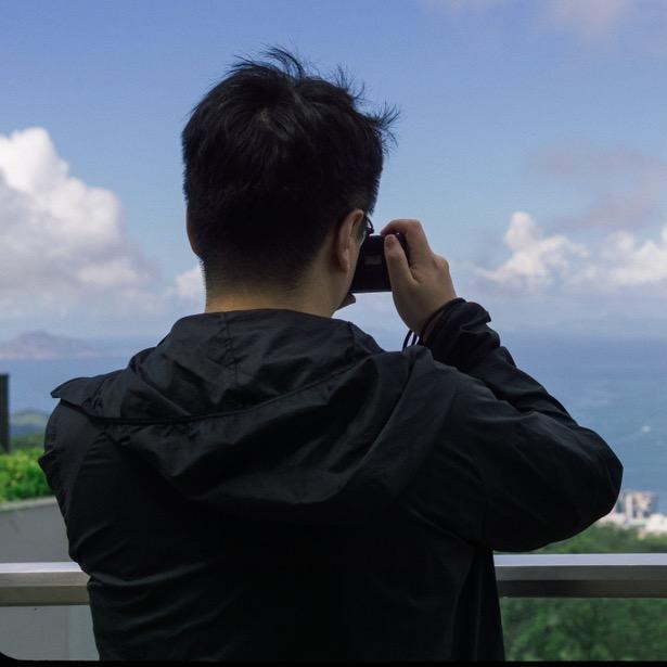 Albert