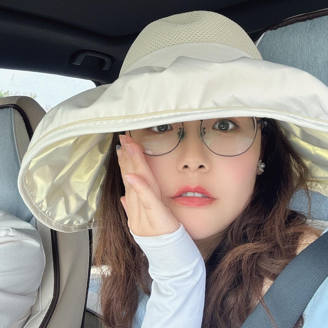月儿🌸