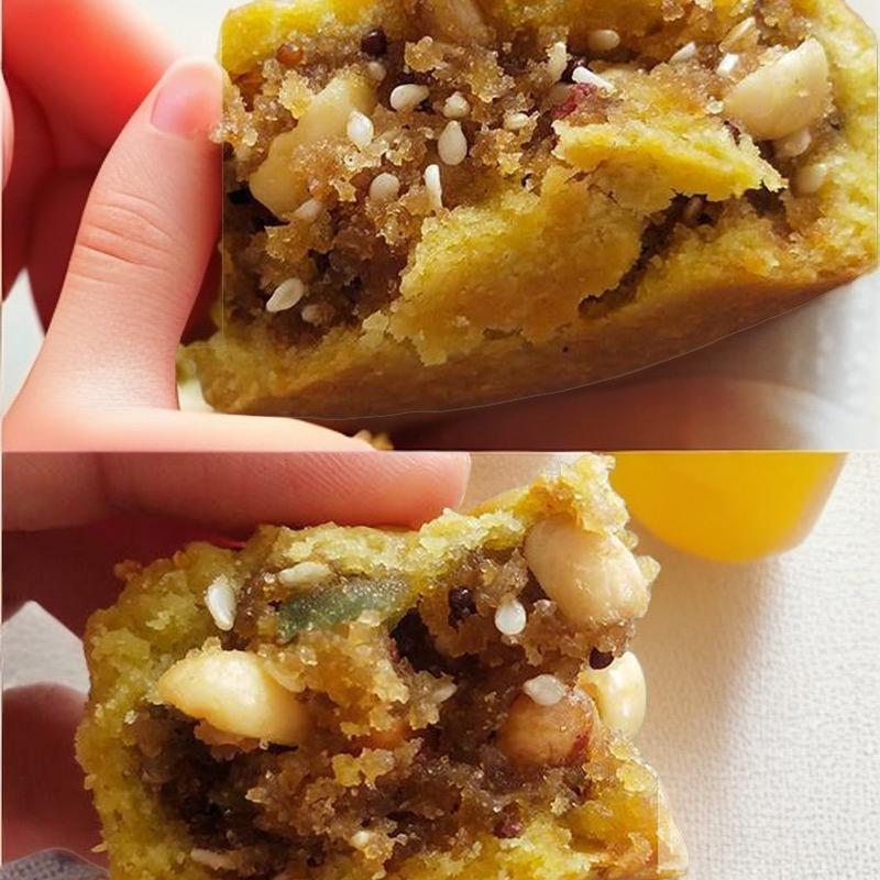 神池孙悦食品旗舰店