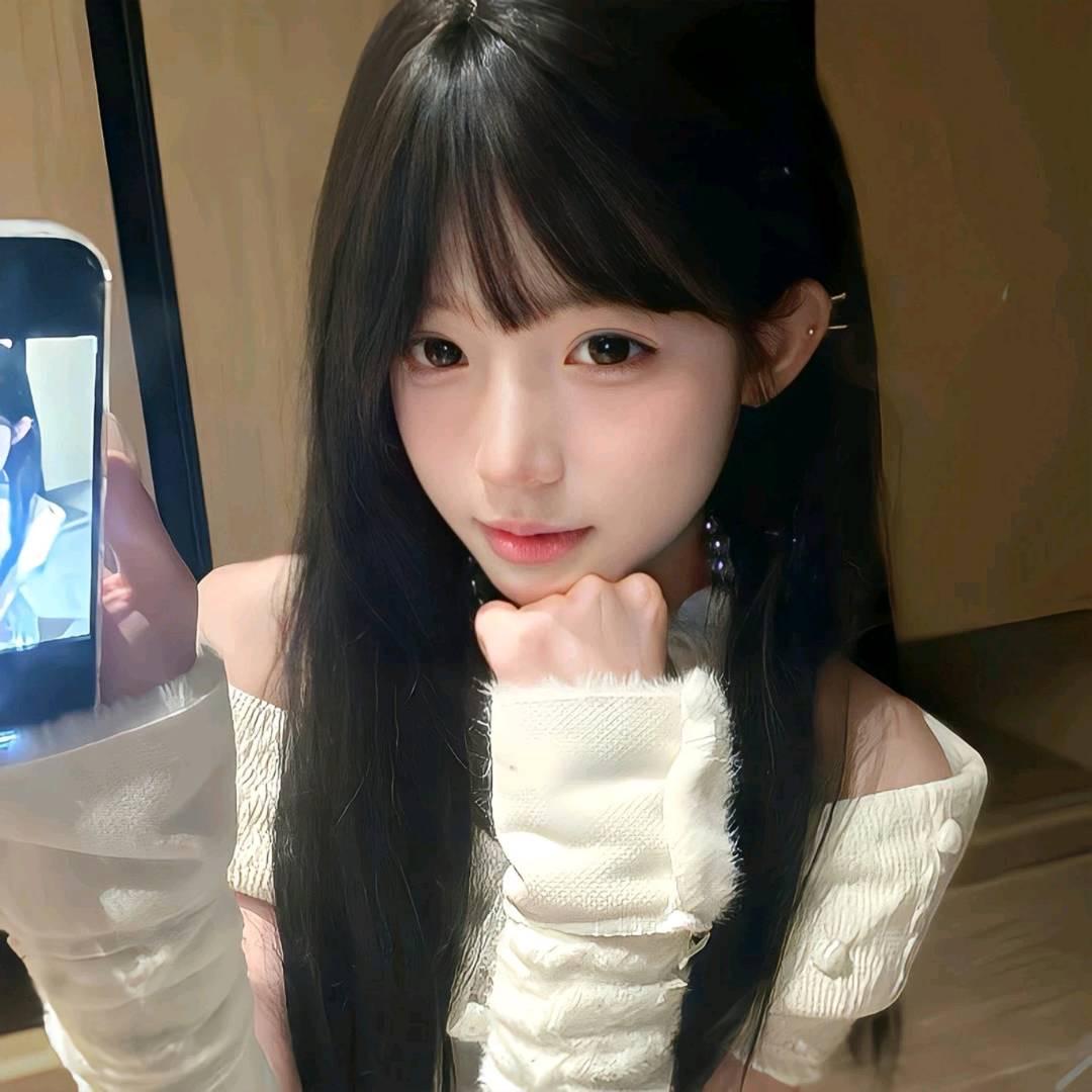 让稚