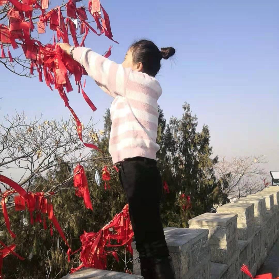 【百毒不侵的好菇凉。】（不聊天）