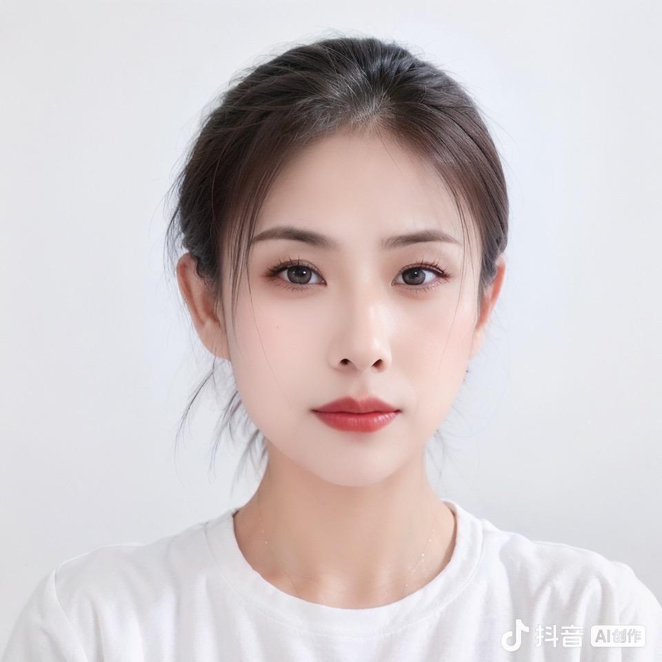 许你春秋