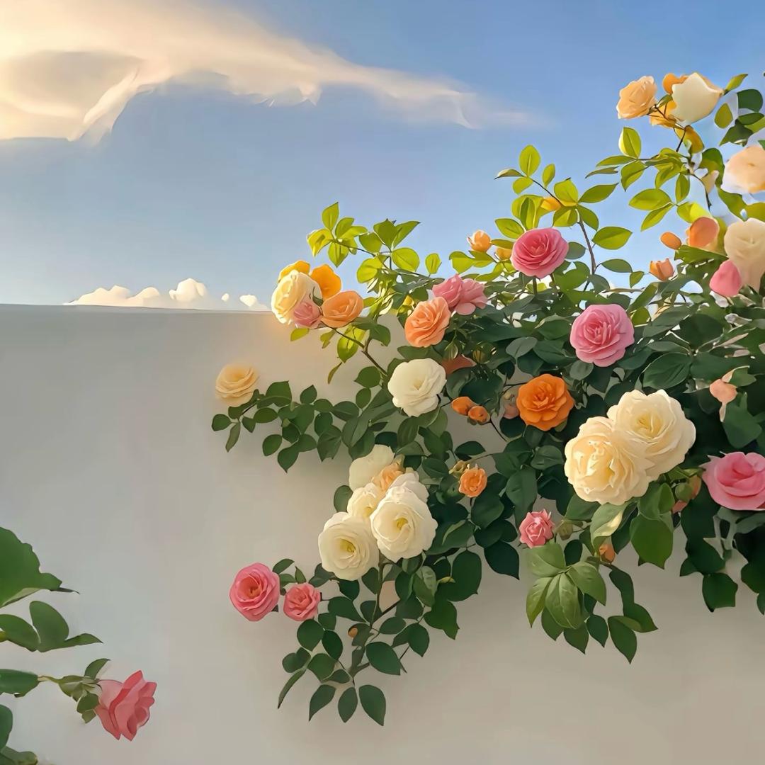 𝘼𝙪𝙧𝙤𝙧𝙖 .