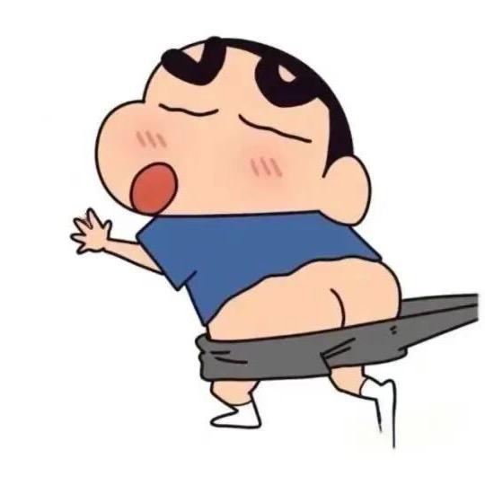 小灰灰