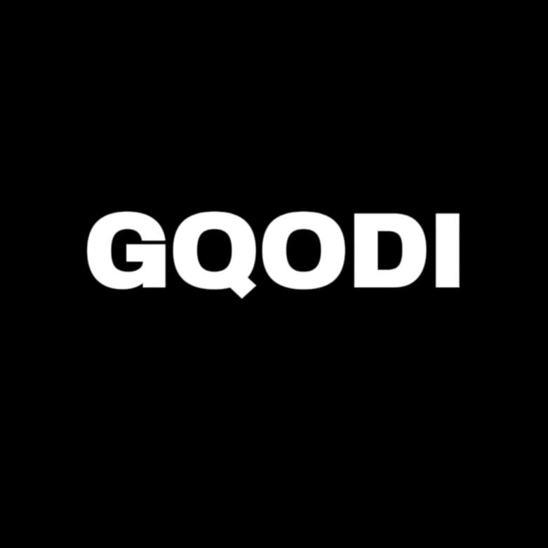 GQODI高端女鞋集合店