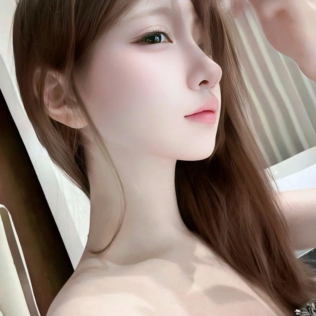 冰冰^