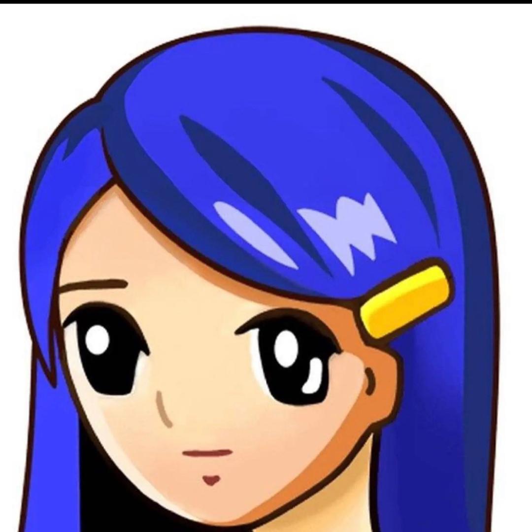 河北启蕴新材料有限公司