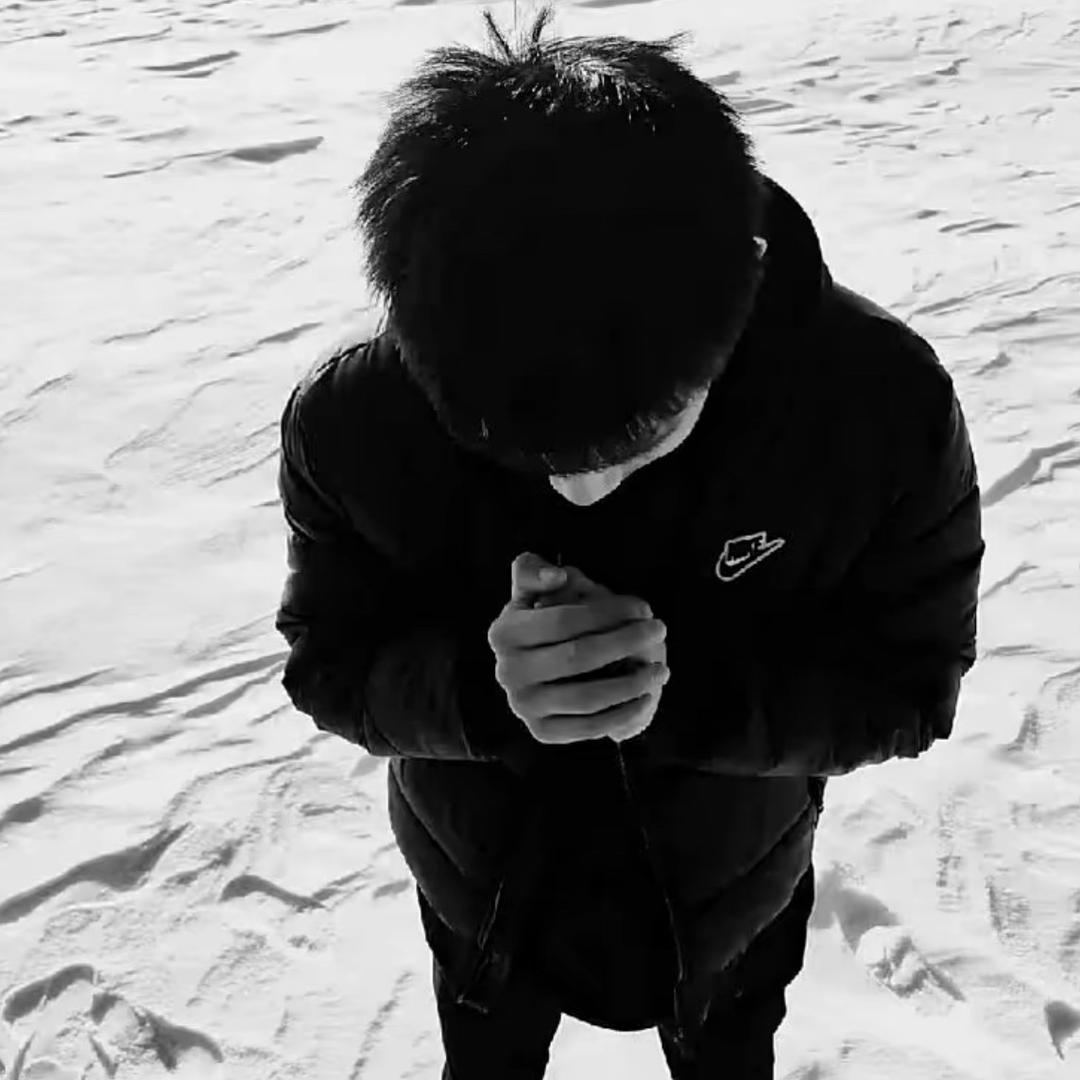 想谈所有齐刘海